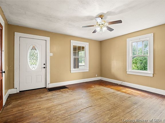 2nd image of 4533 State Rd 64