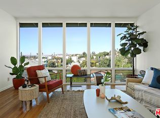 630 N Vendome St, Los Angeles, CA 90026