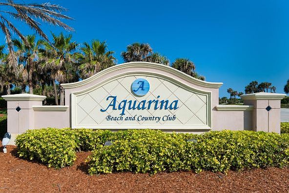 1st image of 917 Aquarina Blvd