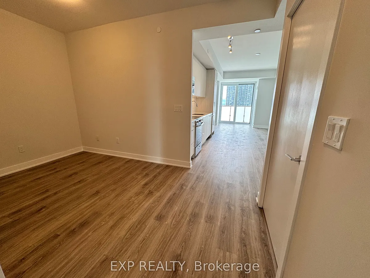 Building Photo - 430 Square One Dr #2205