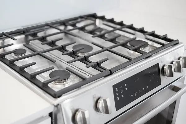 Rented by Compass | media 36