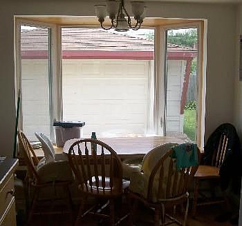 5th image of 31637 Conway Dr