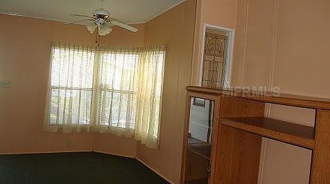 5th image of 4586 NW Highway 72