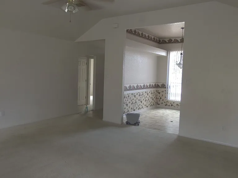 4201 Windwood Dr — Photo 21