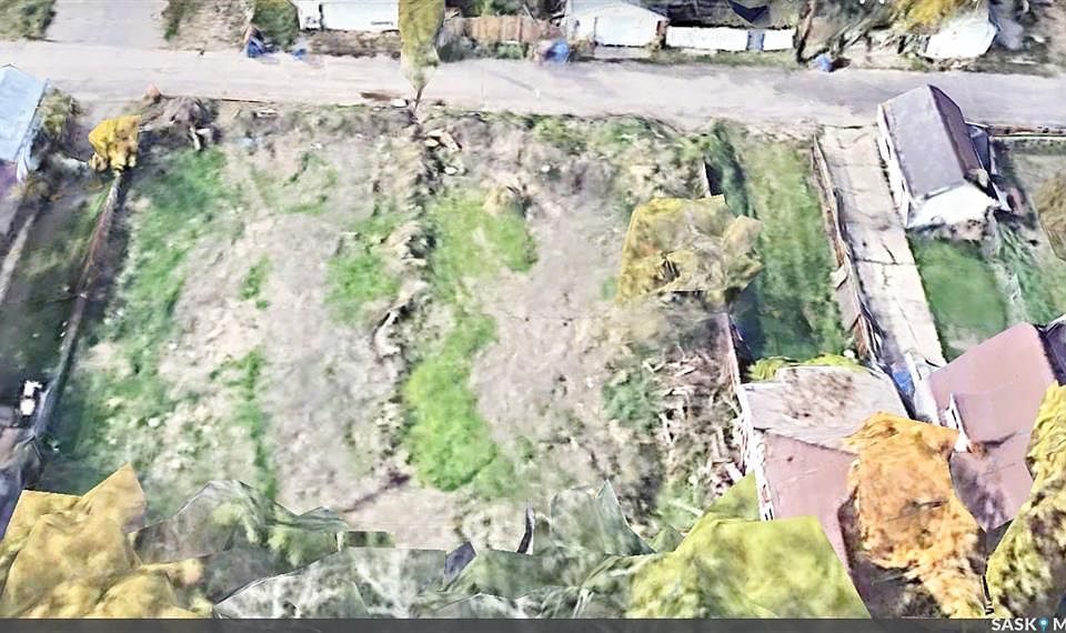 1st image of 1252 Retallack STREET