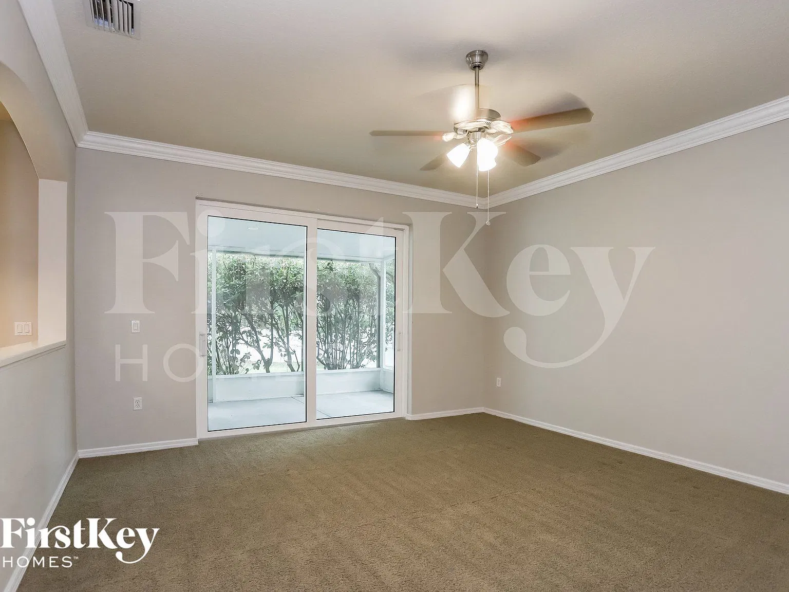 4 bed, 3.0 bath, 2531 sqft, $3,630 — Photo 2