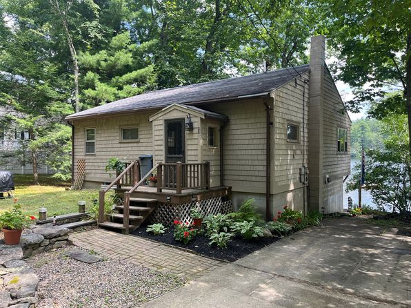 28 Newman Dr