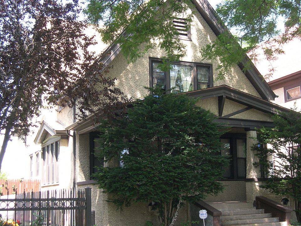 1935 S. 31st Street