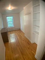 Rented by David Berkowitz, LREB