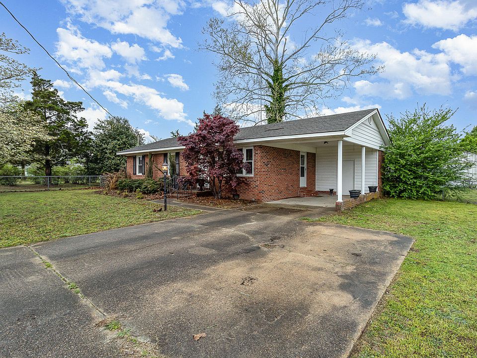 427 Baywood Rd, Fayetteville, NC 28312 Zillow