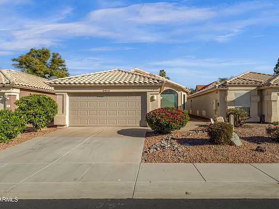 2nd image of 4520 W Joshua Boulevard