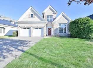 10 Lewis Dr, Mays Landing, NJ