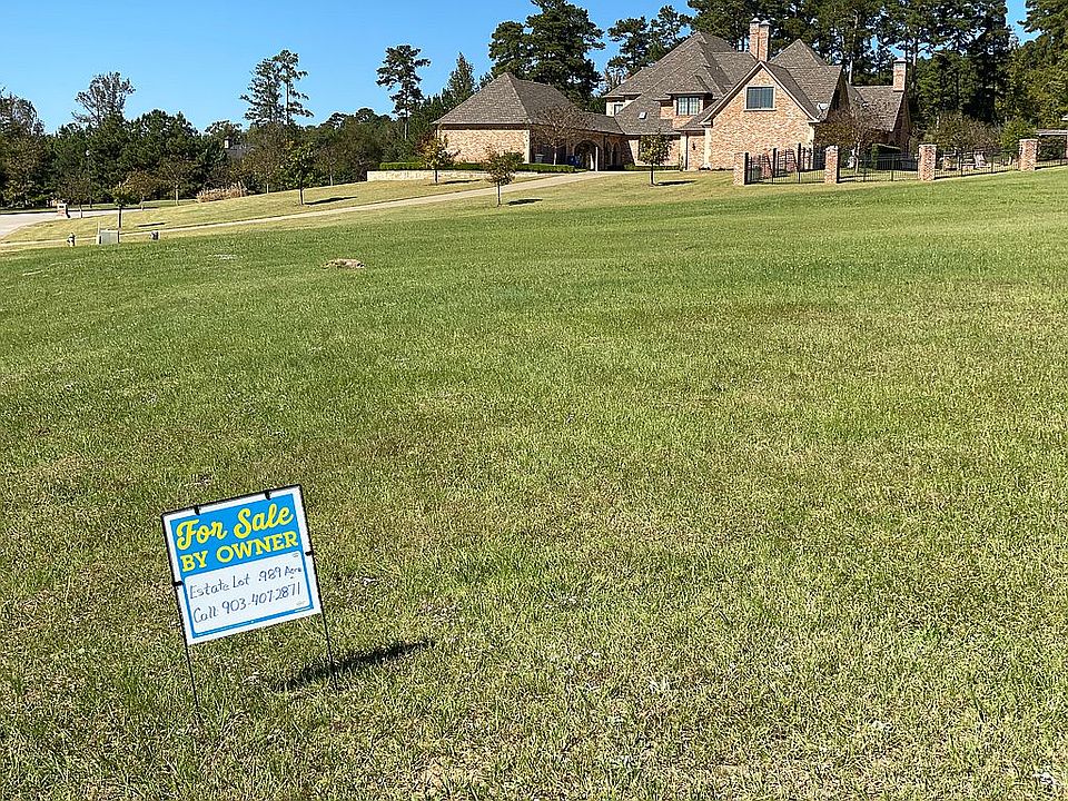 1st image of 301 Creekside Dr Lot 4
