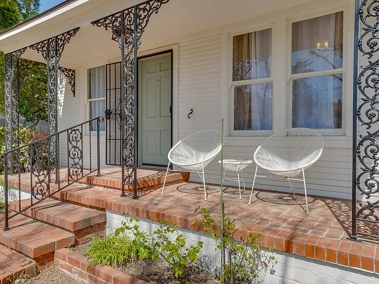 5991 Hellman Ave — Photo 39