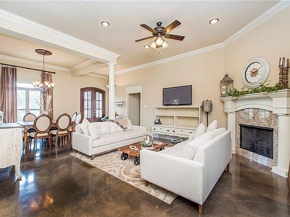 5th image of 30290 Jericho Dr