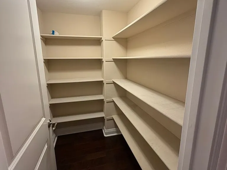 2430 Pavilions Place Ln #508 — Photo 8