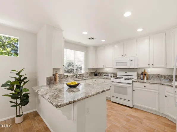 2043 Tulip Ave, Simi Valley, CA 93063