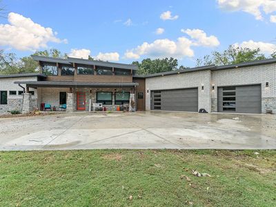 195 W Pickens Rd, Pea Ridge, AR, 72751