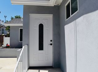 137 Commonwealth Ave, Los Angeles, CA 90004