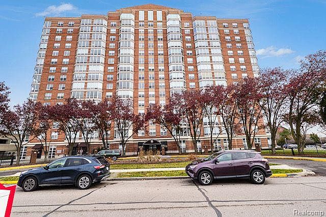 1st image of 250 E Harbortown Dr APT 908