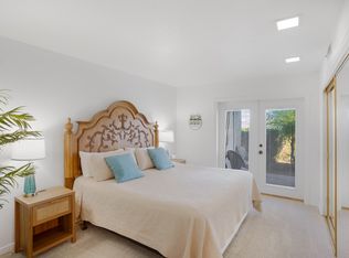 1845 W Canyon View Dr APT 302, St George, UT 84770