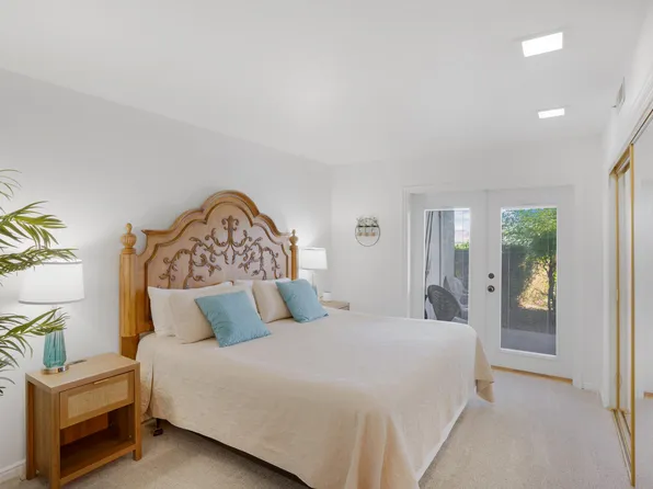 1845 W Canyon View Dr APT 302, St George, UT 84770