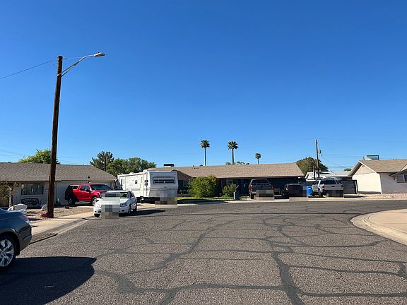 5th image of 8426 N 38th Dr