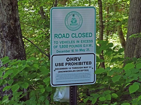 3rd image of 401 Sixth Range Road