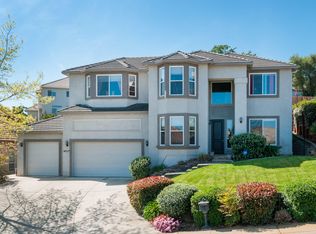 4017 Plateau Cir, Cameron Park, CA 95682