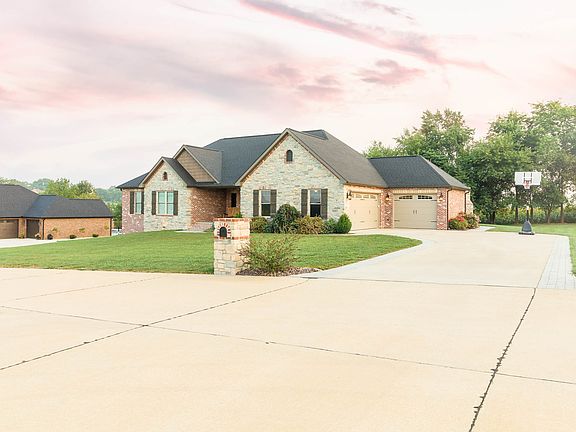 2nd image of 2357 Providence Dr