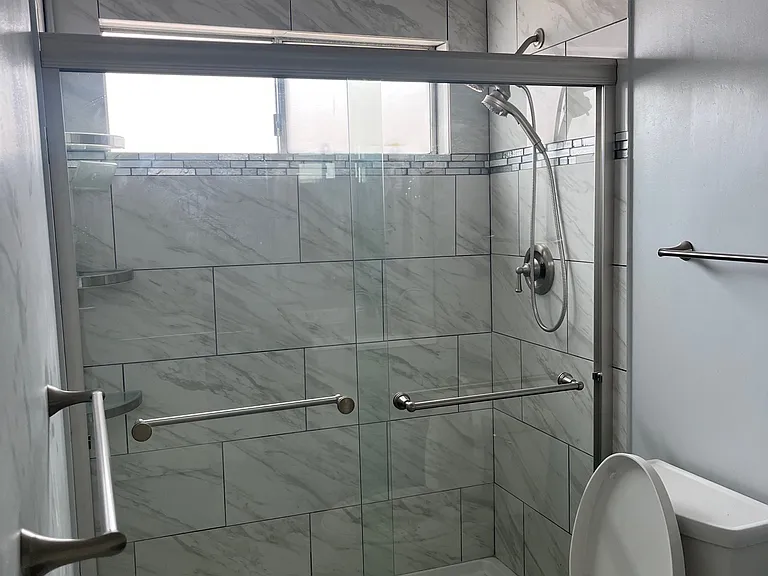 8661 Lake Murray Blvd #5 — Photo 12