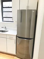 Rented by Provident Management Corp.