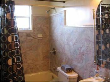 3rd image of 7762 Venetian St