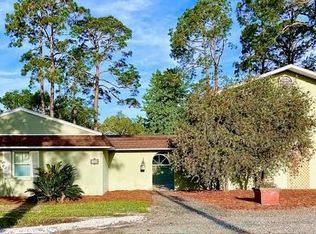 125 2nd St, Brunswick, GA 31523