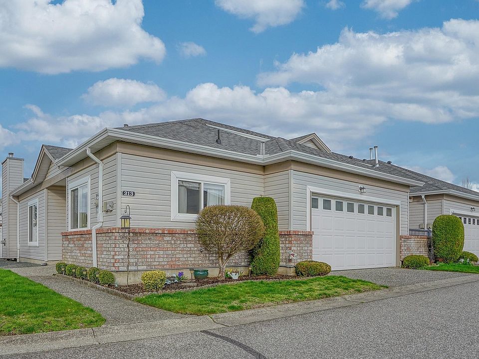 1st image of 8485 Young Rd #213