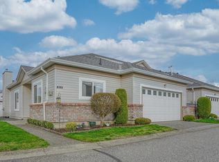 8485 Young Rd #213, Chilliwack, BC V2P 7Y7