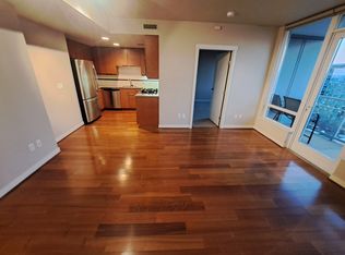1500 SW 11th Ave UNIT 1905, Portland, OR 97201