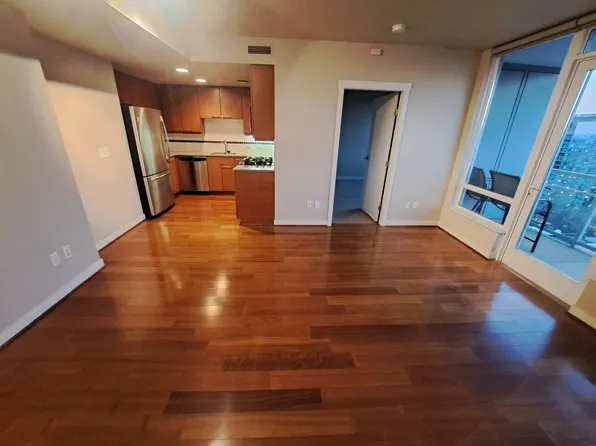 1500 SW 11th Ave Unit 1905, Portland, OR 97201