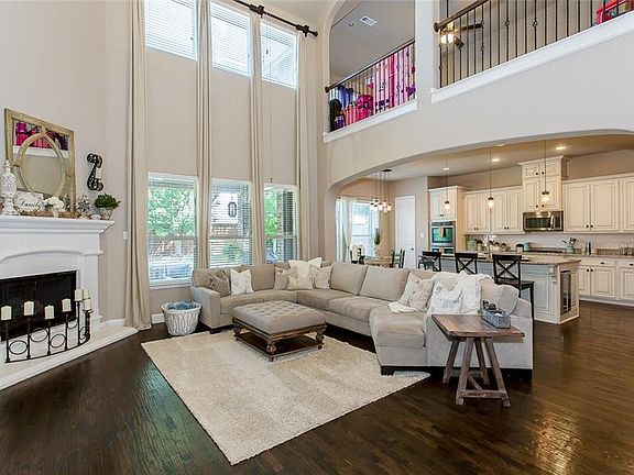 3rd image of 7324 Los Padres Pl
