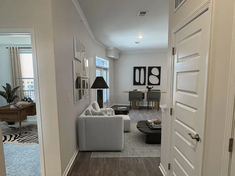 ALTO Apartments of Lenexa — Photo 70