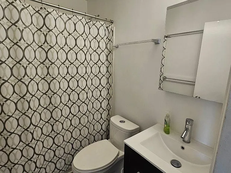 3501 Boardwalk #B210 — Photo 8