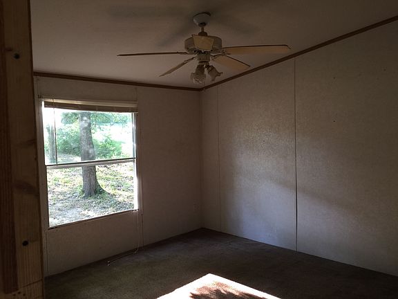 3rd image of 4464 Grand Oaks Dr