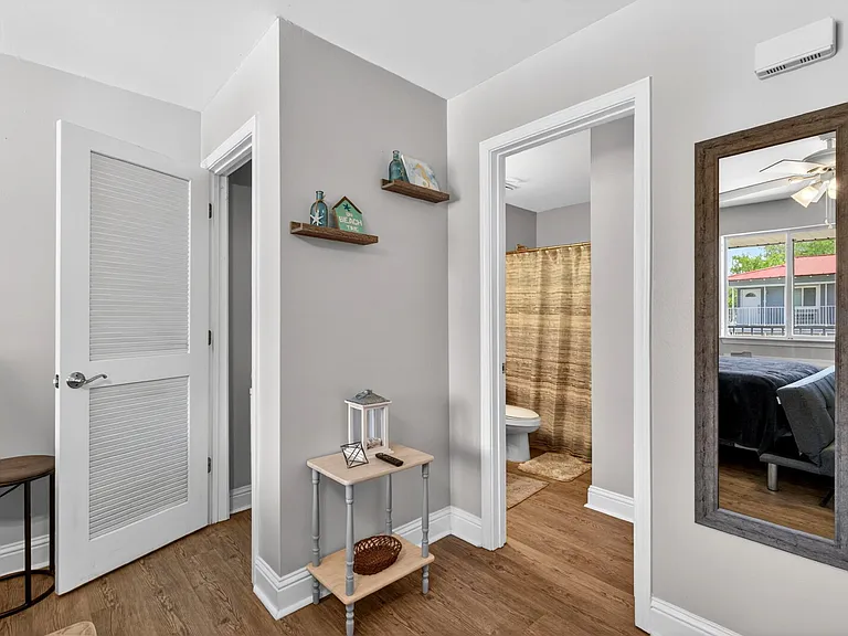 1664 Beach Blvd #35 — Photo 11