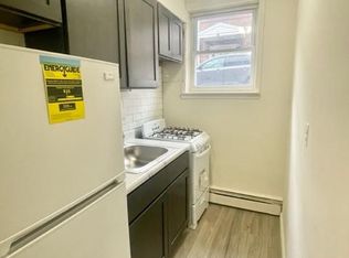 120 W Jersey St #G2, Elizabeth, NJ 07202