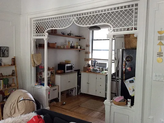 Rented by Peter Jacob, LREB | media 59