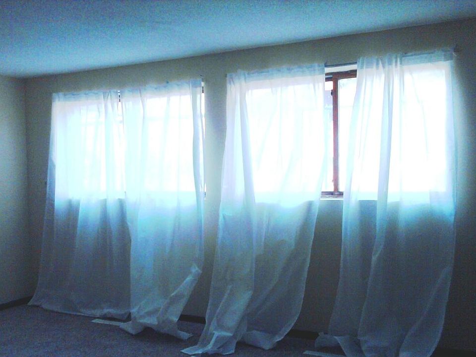 stock photo of standard living room