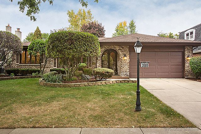 1st image of 3080 Beller Dr