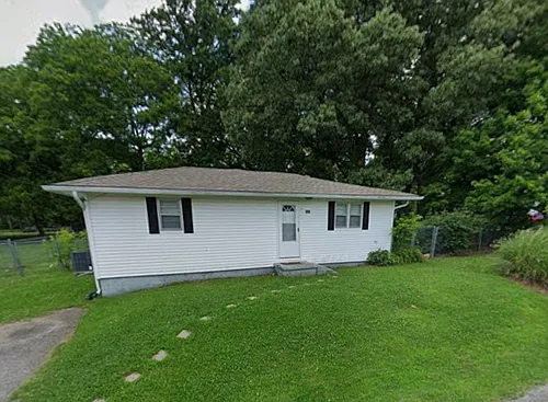 118 Bruce Cir Photo 1