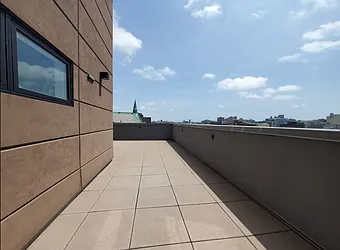 Rented by Rentopia