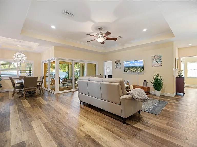 2339 Datura St — Photo 7